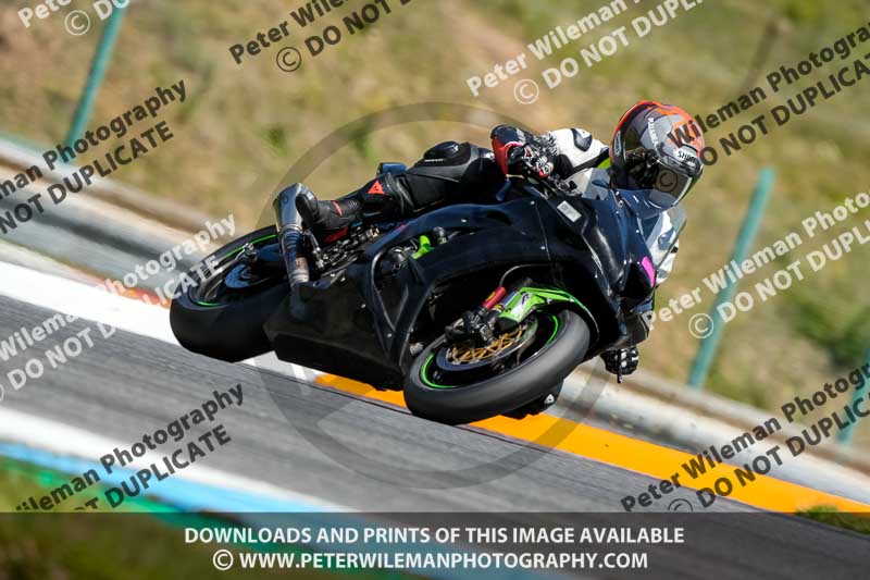 Brno;event digital images;motorbikes;no limits;peter wileman photography;trackday;trackday digital images